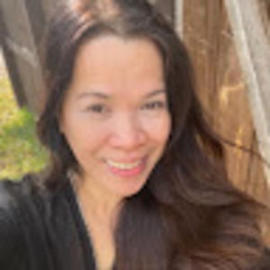 Meet your Posher, Janis